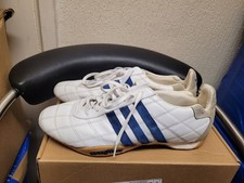 Adidas Tuscany Goodyear Schuhe