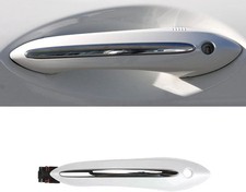 Handle for BMW 5 7 Series F01