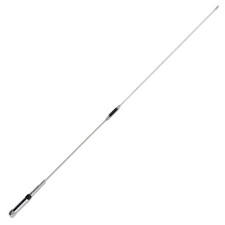 Moonraker mrq500 dualband - moonraker, 2/70