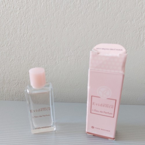 Yves rocher comme - yves,