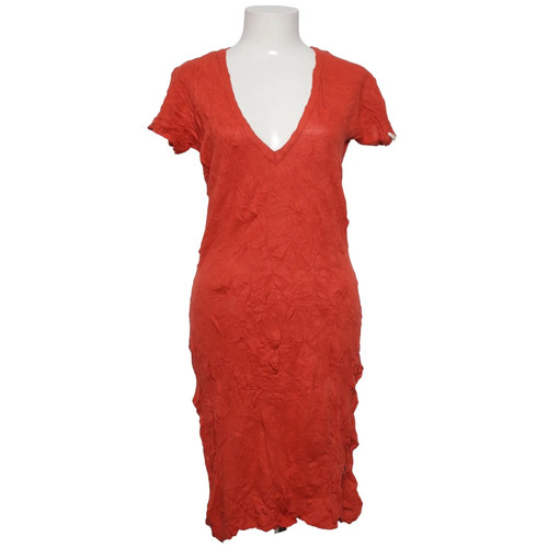 Aventures des toiles kleid - aventures,