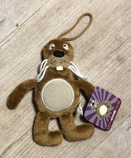 KeinOhrHase Plüsch Stofftier