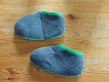 Stiefelsocken für - stiefelsocken,