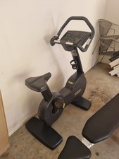 technogym bike
