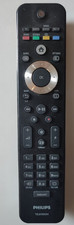 Original TV Fernbedienung PHILIPS TELEVISION 2422 549 02362