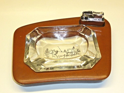 Penguin automatic japanese - automatic,