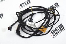 Original VW Passat 3G B8