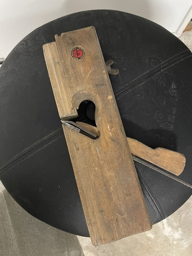 Hand hobel simshobel - hobel,