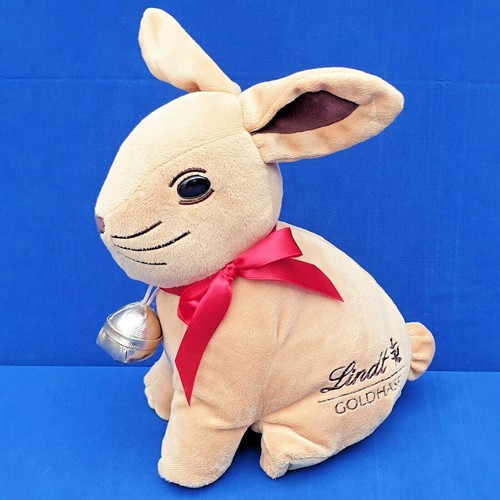 Lindt hase goldhase - lindt,
