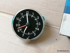 Ford Transit MK3 Instrument Zeituhr Uhr Oldtimer Neu