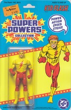 The Flash Nr 12 Variant Cover