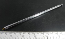 Sender Antenne Durchmesser 7