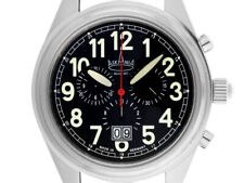 Askania Taifun Ref.TAI-647 2014  Full Set wie Neu Vintage