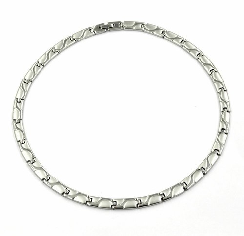Collier halskette kette - halskette,