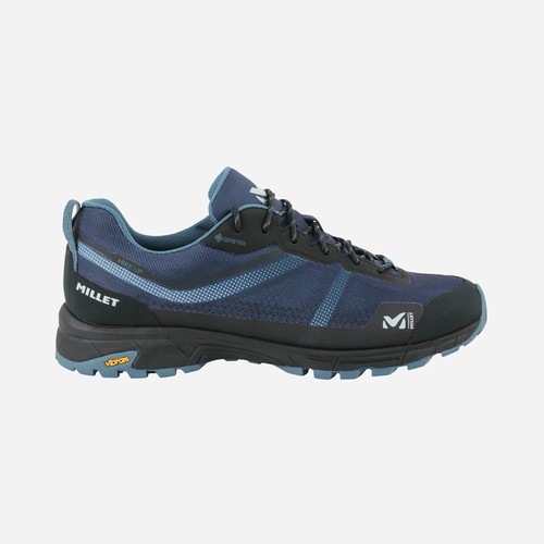 Millet herren trekkingschuhe - millet,