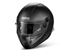 FIA Snell Sparco Stealth RF