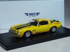 (KI-01-32) Neo Scale Models