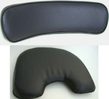 LANZ Bulldog Ursus Glühkopf