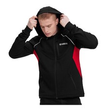 MF2795 Sweatshirt Original