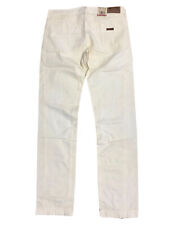 Mustang Valery Damen Hose