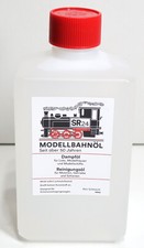 Sr24 dampföl und - sr24,