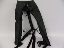 Barbour co2 schwimmweste - barbour,
