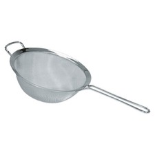 Abtropfsieb PASSO 23 Cm