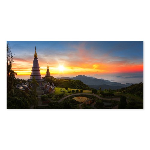 Postereck 3569 poster - postereck,