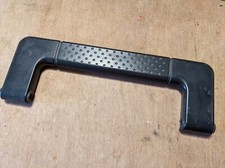 Original Makita Griff Makpac