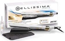 Glätteisen Belissima Italia