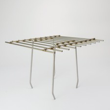 Dohlenschutzgitter Dohlengitter Kaminschutzgitter Kamingitter Vogelschutzgitter