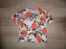 Modele depose shirt kurzarm - depose,