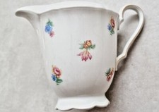 Marie luise seltmann - luise,