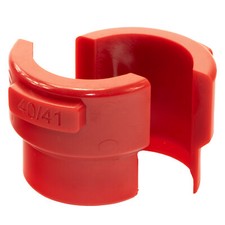 Gabelsimmerring Eintreiber 40 mm/ 41 mm für Yamaha XVS YZ YZF YZF-R 125 R6 R1 R3