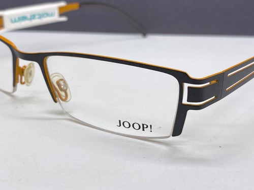 Joop brille damen grau - joop,