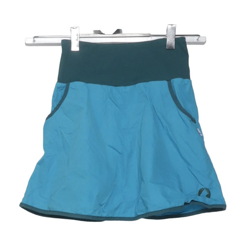 Finkid skort größe - skort,,