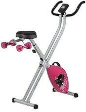 Heimtrainer CADENCE von