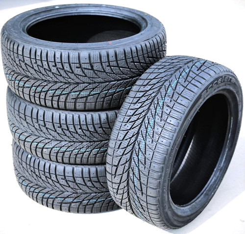 Grip 205 55r16 91h sl - 4, x