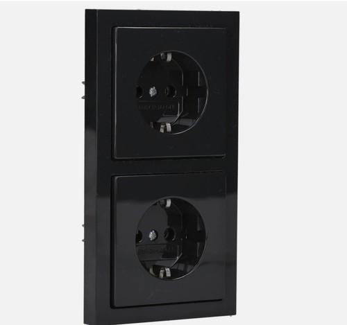 Busch jaeger set - busch, 2x