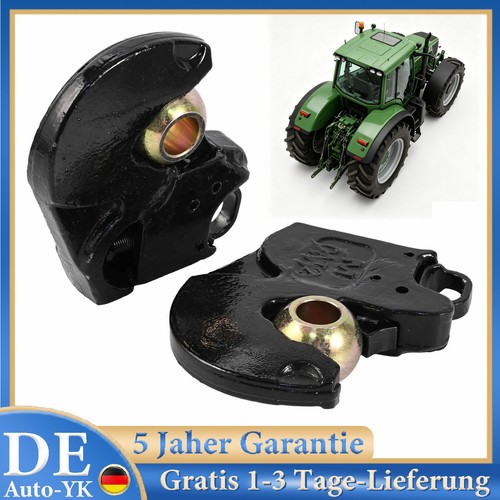 Unterlenker fanghaken kat - unterlenker,