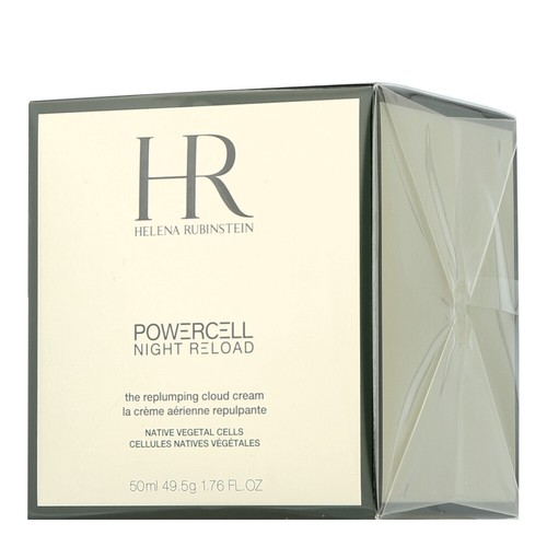 Helena rubinstein powercell - rubinstein,