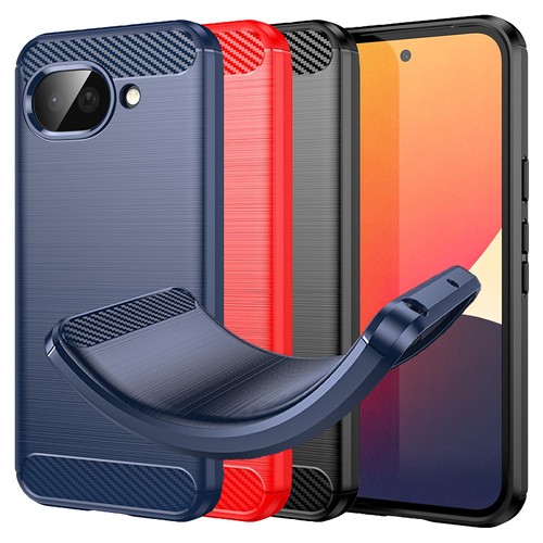 Tpu hülle für - für, pixel