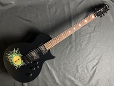 (ESP) KH-3 SPIDER 30th ANNIV