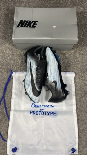 Nike mercurial vapor elite - nike,