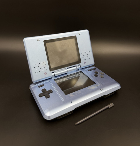 Nintendo classic konsole - nintendo,