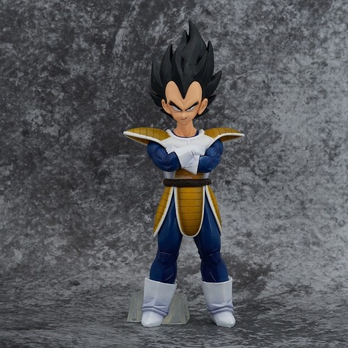 Dragon ball cm - 22, anime