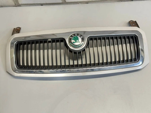 Kühlergrill frontgrill grill - kühlergrill,
