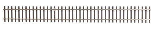 Spur walthers code 83 - code,