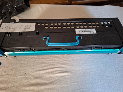 Develop 282 ineo - , trommel