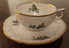 Rosenthal sanssouci - rosenthal,